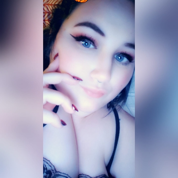 Meet your Posher, Eerin - Picture 1 of 1